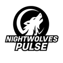 IMG_3978 Emote