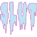 slut emote