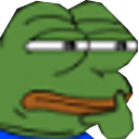 hmm emote