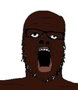 CottonPicker Emote
