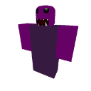 Crystal_Zombie_Tank emote