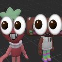 __ Emote