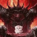 emoji_3 emote
