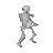 skeldance emote