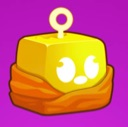 buddha Emote