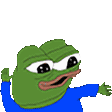 peepo_dance emote