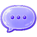 chatrevive emote