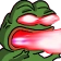rageelac Emote