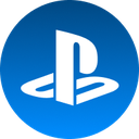 PS4 emote