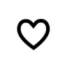 h_black emote