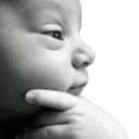 babypensative emote