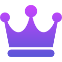 emoji_443 Emote