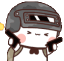 emoji_148 emote