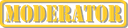 moderator emote