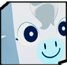 HugePegasus Emote