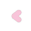 left emote