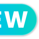 new2 emote