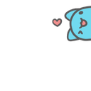 emoji_6 emote