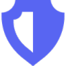 hp_mod Emote