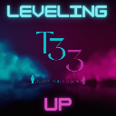 T33 Emote