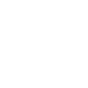4i9 emote