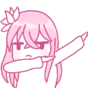 dab Emote
