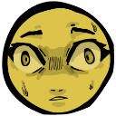 insane Emote