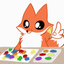 taptap Emote
