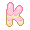 1000032348 emote