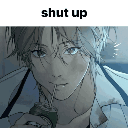 __ Emote