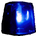 emoji_65 emote