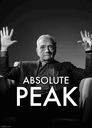 Peak Emote