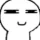 sus emote