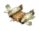 1316153181842968652 Emote