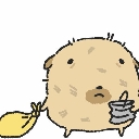 emoji_51 emote