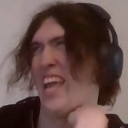 geministicker emote