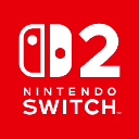 switch2 emote