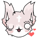 6e7341d3c1034854b642e93d41635004 emote