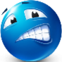 blueteeth_wg Emote