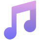 musicnote emote