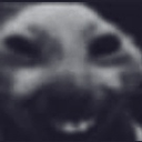 XBEheeheh emote