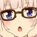 emoji_11 emote