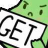 getonrl Emote