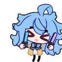 SampleCharacter6_20260330193907 emote