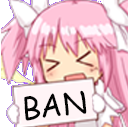 Ban_cute_Dot_GG_femboiss emote