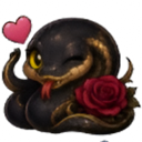 BelladonnaHeart_DNS Emote