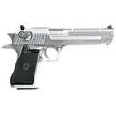 emoji_84 Emote