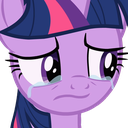 TwiTears emote