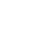 Car Emote
