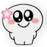 h_cutebby Emote